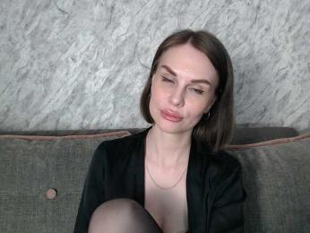 Nastya-29 webcam bongacams model stream image