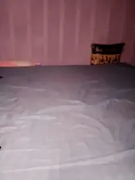 Mary_29 webcam model stream image