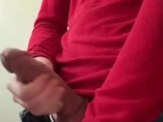 richardbigcock33 webcam model stream image