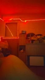 Lopesoumis75 webcam model stream image