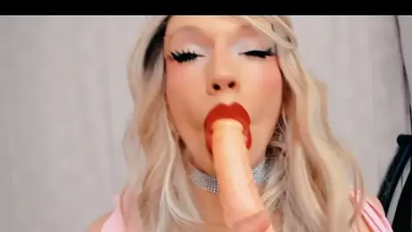 Mia_Miss_Sensual webcam stripchat model stream image