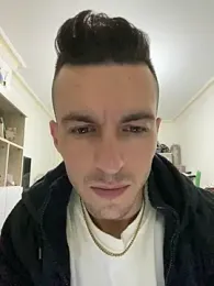 Turkishmodell webcam stripchat model stream image