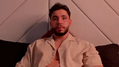 JACKSON_STIFLER webcam stripchat model stream image