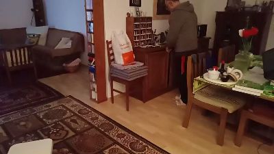 weed_whacker webcam model stream image