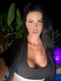 Helena_Karel webcam model stream image