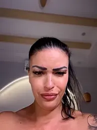 Helena_Karel webcam model stream image