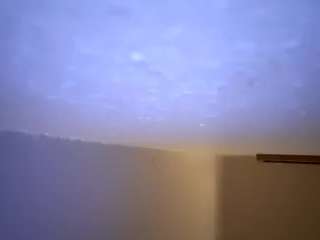 fearfulrequest webcam model stream image