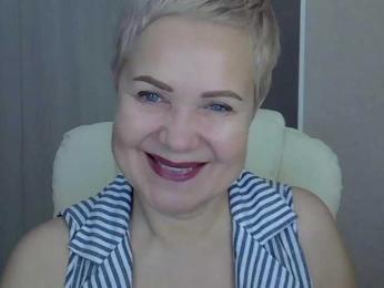 MadamMadam webcam bongacams model stream image