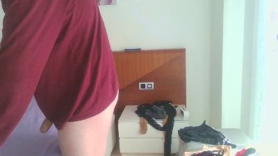 Torpedin78 webcam model stream image