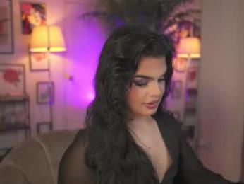 artechloe webcam model stream image