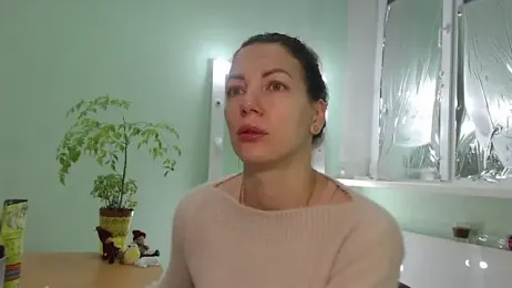 Almaz2023 webcam stripchat model stream image