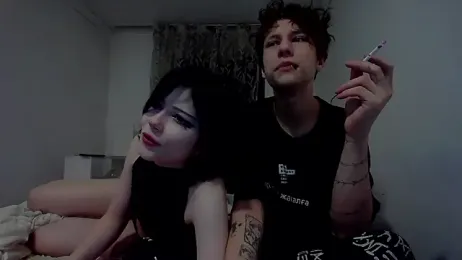 PlayUnion webcam model stream image