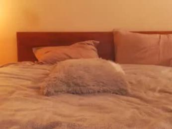 andrasweetie webcam chaturbate model stream image