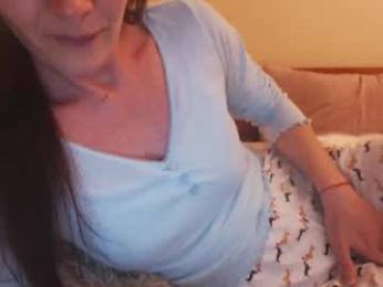 andrasweetie webcam chaturbate model stream image