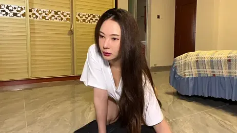 meowLili webcam stripchat model stream image