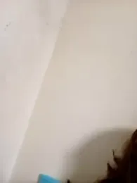 Nisrin_ay webcam stripchat model stream image