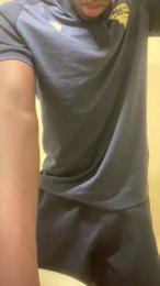 amedygas webcam cam4 model stream image