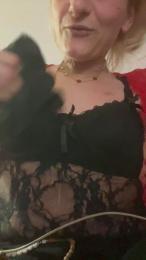 Pechefraise30 webcam model stream image