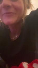 Pechefraise30 webcam model stream image