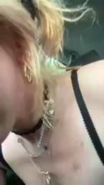 Pechefraise30 webcam cam4 model stream image