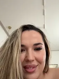 EvaSunderland webcam stripchat model stream image