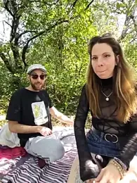 Lorna_h webcam stripchat model stream image