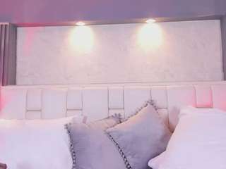 lunablakee webcam camsoda model stream image