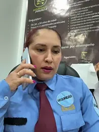 Megan-01- webcam model stream image