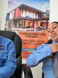 Megan-01- webcam stripchat model stream image