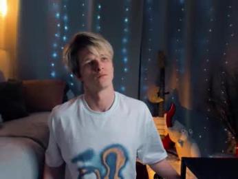 jack_frozt webcam model stream image