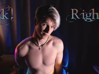 jack_frozt webcam model stream image