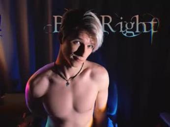 jack_frozt webcam model stream image