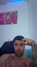 fran2594 webcam model stream image