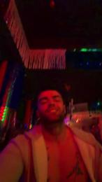 fran2594 webcam model stream image