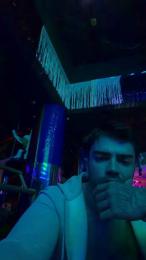 fran2594 webcam model stream image