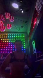 fran2594 webcam model stream image