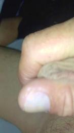 Trompa17 webcam model stream image