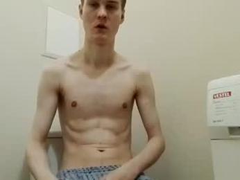 greonn webcam chaturbate model stream image