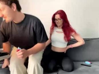 silvia998 webcam chaturbate model stream image