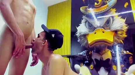 couplehot_sex_ webcam stripchat model stream image