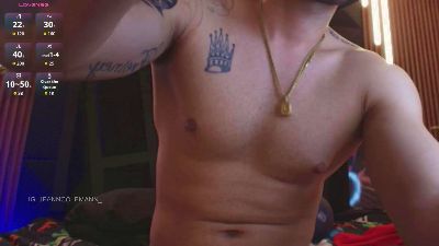 jean_coleman webcam cam4 model stream image