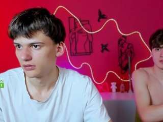 rico-steel webcam camsoda model stream image