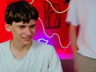 rico-steel webcam model stream image