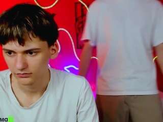 rico-steel webcam camsoda model stream image