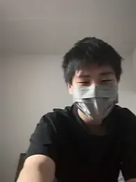 kurage164 webcam stripchat model stream image