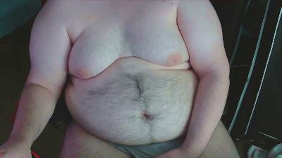 francochubby4 webcam cam4 model stream image
