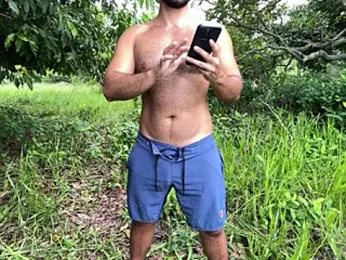 CasadoLutadorBigStuds webcam model stream image