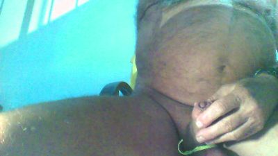 1osom webcam model stream image