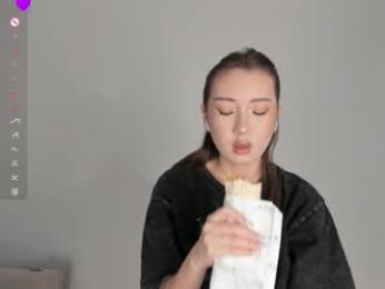 tinki_winkii webcam chaturbate model stream image