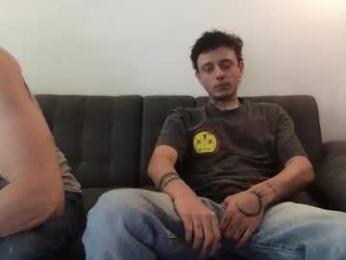 twinksguys360 webcam model stream image